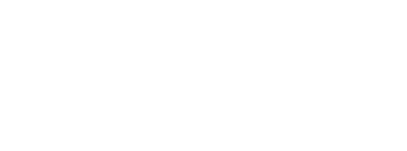 Defacto Designs
